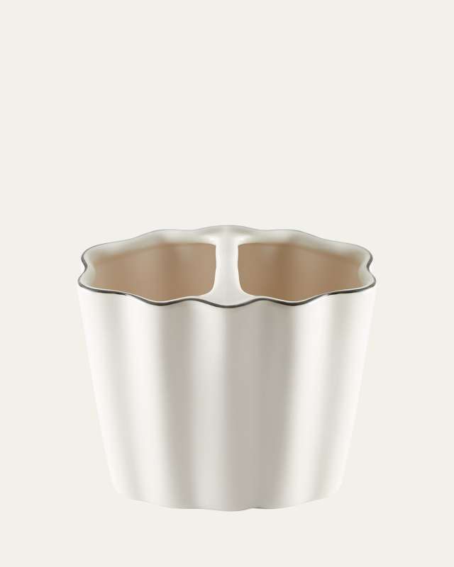Le Marais Toothbrush Holder
